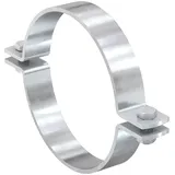 Fischer Deutschland Vertriebs GmbH Massivrohrschelle FMFSC 250