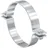 Fischer Deutschland Vertriebs GmbH Massivrohrschelle FMFSC 250