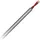 SOMMER CABLE Lautsprecherkabel 2 x 2.5 mm2 grau