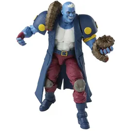 Hasbro Marvel Legends Series X-Men Maggott, 15 cm