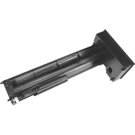 Pantum TL-3200H Schwarz