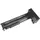 Pantum TL-3200H Schwarz