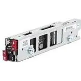 HP HPE ProLiant ML350 Gen11 NS204i-u Enablement Kit
