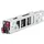 HP HPE ProLiant ML350 Gen11 NS204i-u Enablement Kit