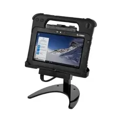 DOCK, L10 INDUSTRIAL DOCK, ANZ POWER CORD