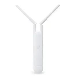 UBIQUITI networks Ubiquiti UniFi Mesh UAP-AC-M Dualband WLAN Access Point