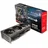 Nitro+ OC Crimson Desert Version 16 GB GDDR6