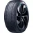 215/55 R17 98V XL