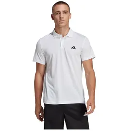 adidas Train Essentials Training weiß S