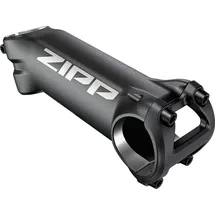 ZIPP Service Course 31.8 Mm - black - 105 mm