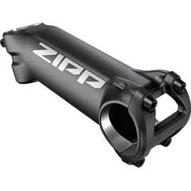 ZIPP Service Course 31.8 Mm - black - 105 mm