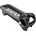 31.8 Mm - black - 105 mm