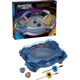 Beyblade Burst Pro Series (F3319EU4)