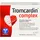 Trommsdorff Tromcardin complex Tabletten 120 St.