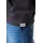 GARCIA Hoodie Dunkelgrau 164