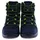 Lowa Innox PRO GTX MID JUNIOR Kinder, grau, Größe 33