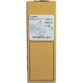 Canon MC-30 für imagePROGRAF PRO-2000 iPF4000, iPF4000S, iPF6000S, iPFTX-2000, iPFTX-3000, iPFTX-4000 Sc...