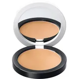 Und Gretel Wolken SPF 50+ Compact Powder 02 Medium 10 g