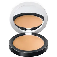 Und Gretel Wolken SPF 50+ Compact Powder