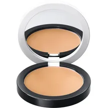 Und Gretel Wolken SPF 50+ Compact Powder 02 Medium 10 g