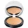 Und Gretel Wolken SPF 50+ Compact Powder 02 Medium 10 g