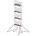 Altrex FahrGerüst RS Tower 51-S 10,20 m