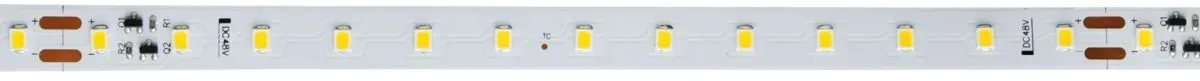 Deko-Light LED Stripe Long Run SMD IP20 48V 4W 530lm/m 4000K 50m
