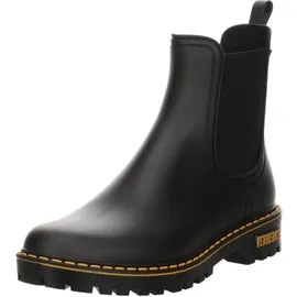 Verbenas Gaudi Igor Countryside negro 41