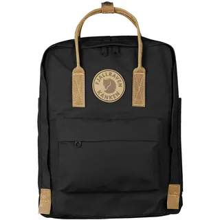 16 l black