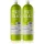 Tigi Bed Head Urban Antidotes Re-Energize 750 ml + Conditioner 750 ml Geschenkset