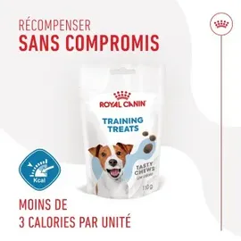 Royal Canin Training Treats 110 g