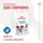 Royal Canin Training Treats 110 g