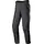 Alpinestars Bogota Pro Drystar® 4 Seasons wasserdichte Damen - Schwarz/Schwarz / M