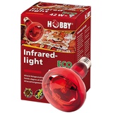 Hobby Infraredlight Eco, Infrarot-Halogenstrahler