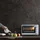 Cecotec Bake&Toast 4600 White