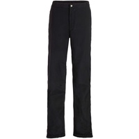 Vaude Yaras Rain III Regenhose Herren