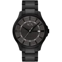 Giorgio Armani Armani Exchange Herrenuhr AX2464 -