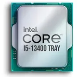 Intel S1700 Core i5 13400 Tray GEN13