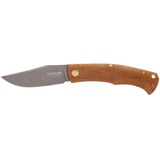 Böker Solingen Boxer EDC Brown Taschenmesser (111129)