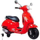 Jamara Ride-on Vespa