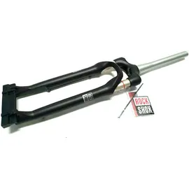 RockShox Federgabel Paragon TK SoloAir 65 700C Disc Schw.