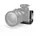 SmallRig 3660B L-Bracket für Sony Alpha 7V/7RV+IV/7SIII/A1/A7RIV/A9II