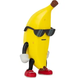 stumble guys Action Figur Mehrfarbig