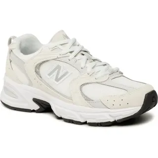 530 Sea Salt/Grey Matter/White 46,5