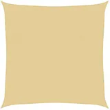 vidaXL Sonnensegel, Damian (600 x 600 cm)