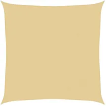 vidaXL Sonnensegel, Damian (600 x 600 cm)