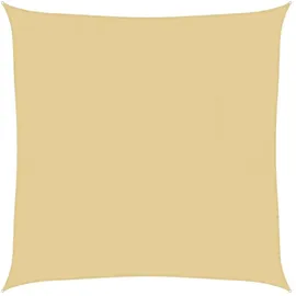 vidaXL Sonnensegel, Damian (600 x 600 cm)