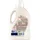 Perwoll COLOR renew Waschmittel flüssig, 1,35 l