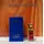 Nobile 1942 Collections Paradiso-Perduto Il Colore Del Vento Eau de Parfum 75 ml