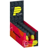 Powerbar 5Electrolytes Pink Grapefruit Tabletten 12 x 10 St.